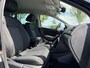 Volkswagen Polo 1.2 TSI BlueMotion High Edition KETTING NIEUW/AIRCO/CRUISE/APK NIEUW BIJ AFLEVERING