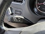Volkswagen Polo 1.2 TSI BlueMotion High Edition KETTING NIEUW/AIRCO/CRUISE/APK NIEUW BIJ AFLEVERING