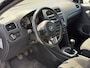 Volkswagen Polo 1.2 TSI BlueMotion High Edition KETTING NIEUW/AIRCO/CRUISE/APK NIEUW BIJ AFLEVERING