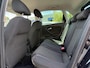 Volkswagen Polo 1.2 TSI BlueMotion High Edition KETTING NIEUW/AIRCO/CRUISE/APK NIEUW BIJ AFLEVERING