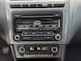 Volkswagen Polo 1.2 TSI BlueMotion High Edition KETTING NIEUW/AIRCO/CRUISE/APK NIEUW BIJ AFLEVERING