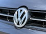 Volkswagen Polo 1.2 TSI BlueMotion High Edition KETTING NIEUW/AIRCO/CRUISE/APK NIEUW BIJ AFLEVERING
