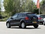 Volkswagen Polo 1.2 TSI BlueMotion High Edition KETTING NIEUW/AIRCO/CRUISE/APK NIEUW BIJ AFLEVERING