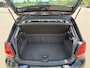 Volkswagen Polo 1.2 TSI BlueMotion High Edition KETTING NIEUW/AIRCO/CRUISE/APK NIEUW BIJ AFLEVERING