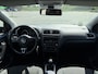 Volkswagen Polo 1.2 TSI BlueMotion High Edition KETTING NIEUW/AIRCO/CRUISE/APK NIEUW BIJ AFLEVERING