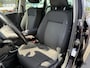 Volkswagen Polo 1.2 TSI BlueMotion High Edition KETTING NIEUW/AIRCO/CRUISE/APK NIEUW BIJ AFLEVERING