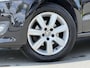 Volkswagen Polo 1.2 TSI BlueMotion High Edition KETTING NIEUW/AIRCO/CRUISE/APK NIEUW BIJ AFLEVERING