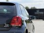 Volkswagen Polo 1.2 TSI BlueMotion High Edition KETTING NIEUW/AIRCO/CRUISE/APK NIEUW BIJ AFLEVERING