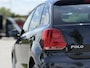 Volkswagen Polo 1.2 TSI BlueMotion High Edition KETTING NIEUW/AIRCO/CRUISE/APK NIEUW BIJ AFLEVERING