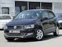 Volkswagen Polo 1.2 TSI BlueMotion High Edition KETTING NIEUW/AIRCO/CRUISE/APK NIEUW BIJ AFLEVERING