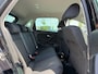 Volkswagen Polo 1.2 TSI BlueMotion High Edition KETTING NIEUW/AIRCO/CRUISE/APK NIEUW BIJ AFLEVERING