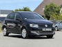 Volkswagen Polo 1.2 TSI BlueMotion High Edition KETTING NIEUW/AIRCO/CRUISE/APK NIEUW BIJ AFLEVERING