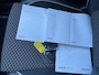 Kia Ceed 1.0 T-GDi DynamicPlusLine 120PK