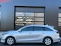 Kia Ceed 1.0 T-GDi DynamicPlusLine 120PK