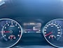Kia Ceed 1.0 T-GDi DynamicPlusLine 120PK