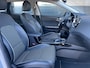 Kia Ceed 1.0 T-GDi DynamicPlusLine 120PK