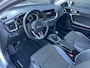 Kia Ceed 1.0 T-GDi DynamicPlusLine 120PK