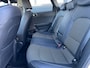Kia Ceed 1.0 T-GDi DynamicPlusLine 120PK