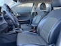 Kia Ceed 1.0 T-GDi DynamicPlusLine 120PK