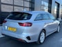 Kia Ceed 1.0 T-GDi DynamicPlusLine 120PK
