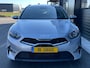 Kia Ceed 1.0 T-GDi DynamicPlusLine 120PK