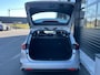 Kia Ceed 1.0 T-GDi DynamicPlusLine 120PK