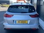 Kia Ceed 1.0 T-GDi DynamicPlusLine 120PK