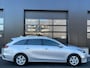 Kia Ceed 1.0 T-GDi DynamicPlusLine 120PK