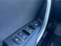 Kia Ceed 1.0 T-GDi DynamicPlusLine 120PK