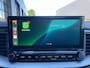 Kia Ceed 1.0 T-GDi DynamicPlusLine 120PK