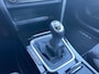 Kia Ceed 1.0 T-GDi DynamicPlusLine 120PK