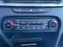 Kia Ceed 1.0 T-GDi DynamicPlusLine 120PK