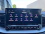 Kia Ceed 1.0 T-GDi DynamicPlusLine 120PK