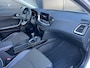 Kia Ceed 1.0 T-GDi DynamicPlusLine 120PK