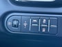 Kia Ceed 1.0 T-GDi DynamicPlusLine 120PK