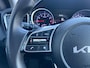 Kia Ceed 1.0 T-GDi DynamicPlusLine 120PK