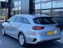 Kia Ceed 1.0 T-GDi DynamicPlusLine 120PK
