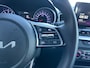 Kia Ceed 1.0 T-GDi DynamicPlusLine 120PK