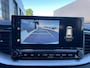 Kia Ceed 1.0 T-GDi DynamicPlusLine 120PK
