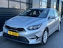Kia Ceed 1.0 T-GDi DynamicPlusLine 120PK