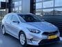 Kia Ceed 1.0 T-GDi DynamicPlusLine 120PK