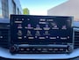 Kia Ceed 1.0 T-GDi DynamicPlusLine 120PK