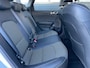 Kia Ceed 1.0 T-GDi DynamicPlusLine 120PK