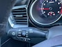 Kia Ceed 1.0 T-GDi DynamicPlusLine 120PK