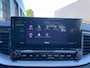 Kia Ceed 1.0 T-GDi DynamicPlusLine 120PK