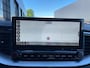 Kia Ceed 1.0 T-GDi DynamicPlusLine 120PK