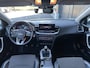 Kia Ceed 1.0 T-GDi DynamicPlusLine 120PK