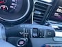 Kia Ceed 1.0 T-GDi DynamicPlusLine 120PK