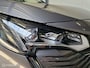Peugeot 3008 1.2 PureTech GT Distributie 87086 km Uitz Mooi