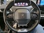 Peugeot 3008 1.2 PureTech GT Distributie 87086 km Uitz Mooi